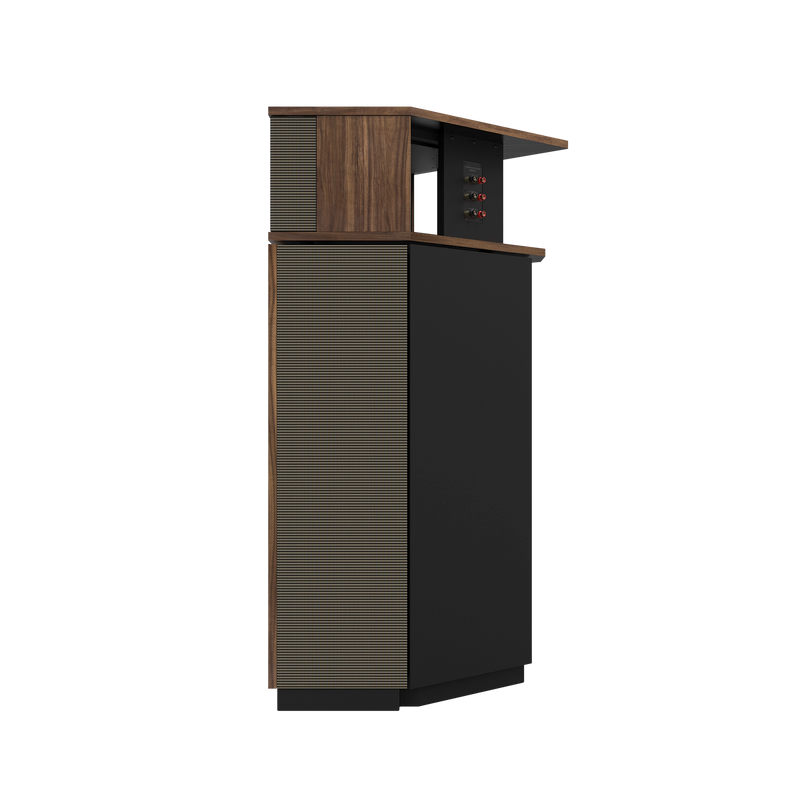 KLIPSCHORN AK7