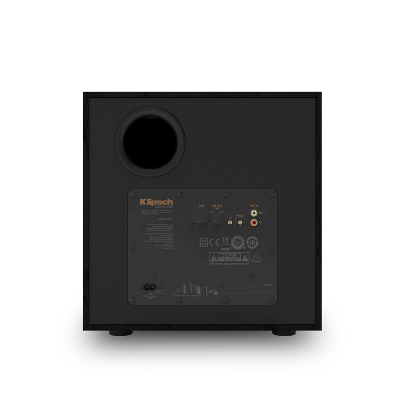 R-101SW