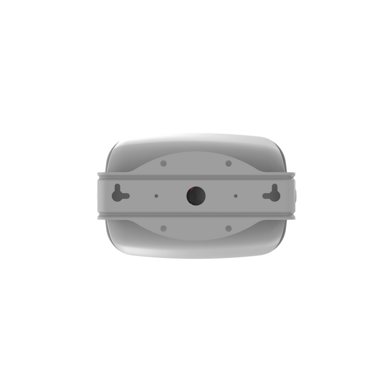 RSM-400