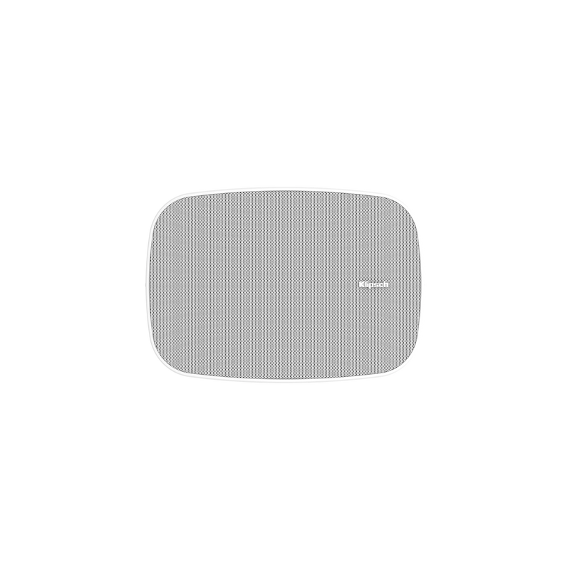 RSM-400