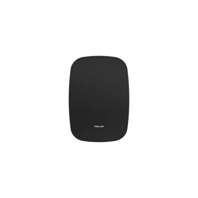 RSM-800
