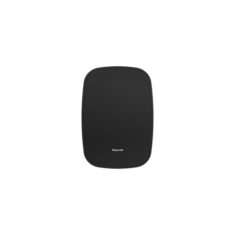 RSM-400