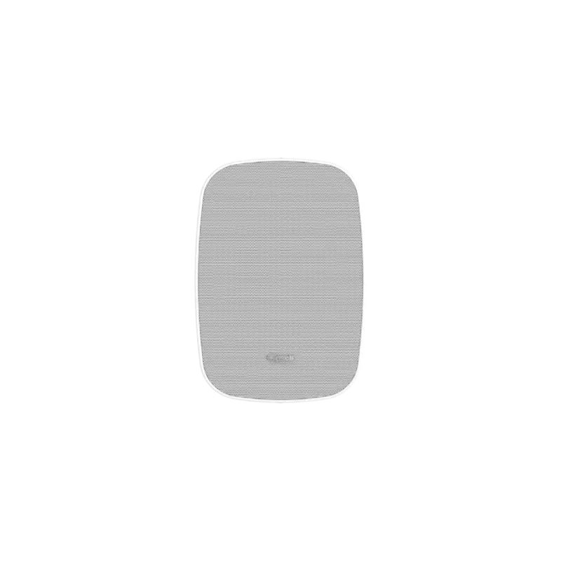 RSM-800