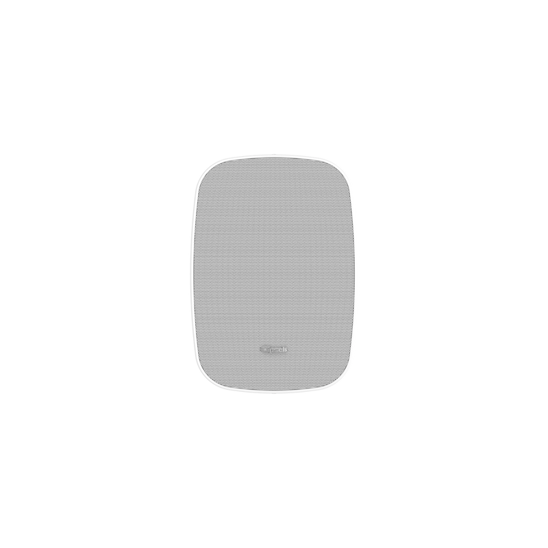 RSM-400