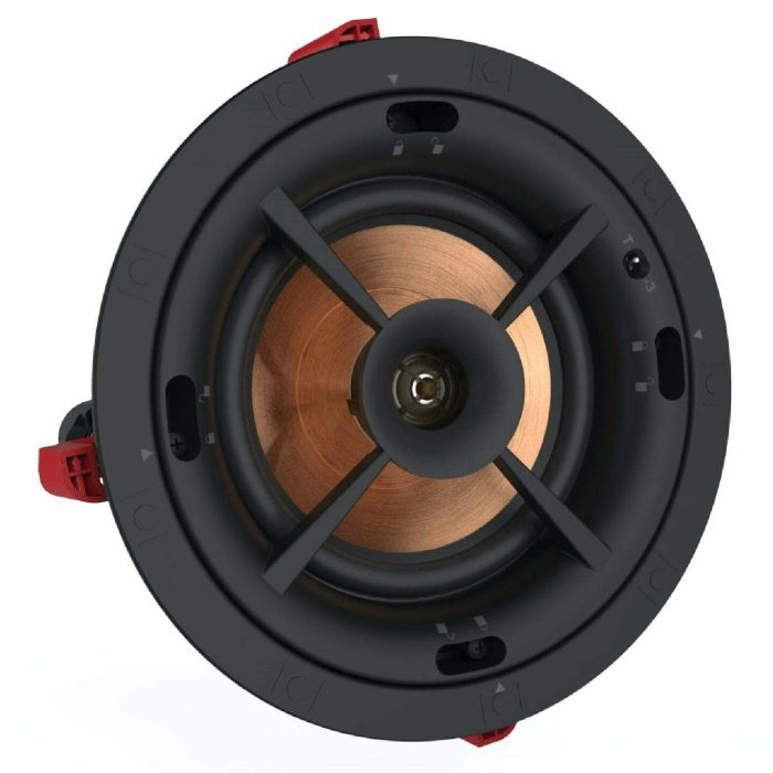 PRO-160-RPC