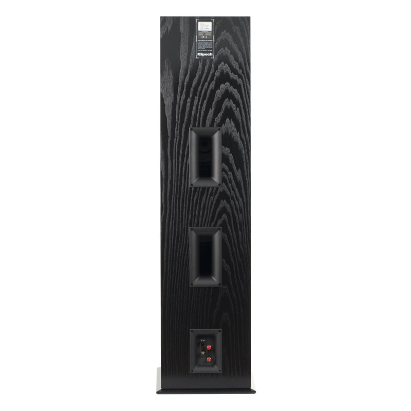 RF-7 III