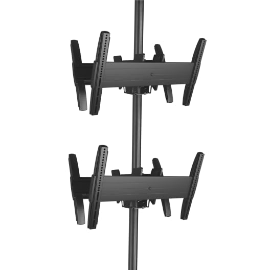 LCB1X2U