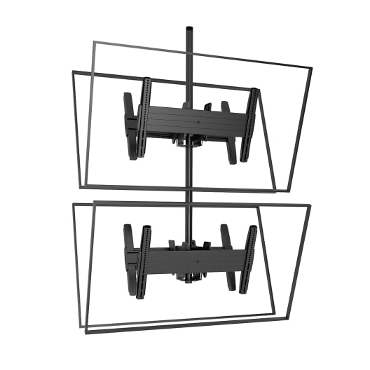 LCB1X2U
