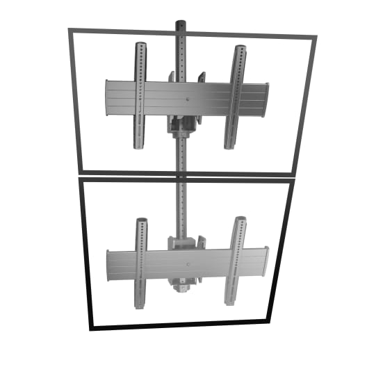 LCM1X2U