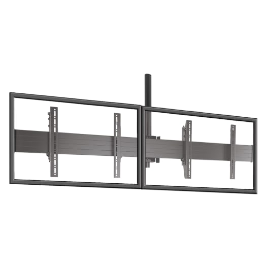 LCM2X1U