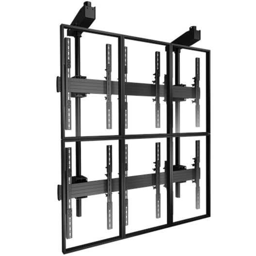 LCM3X2UP