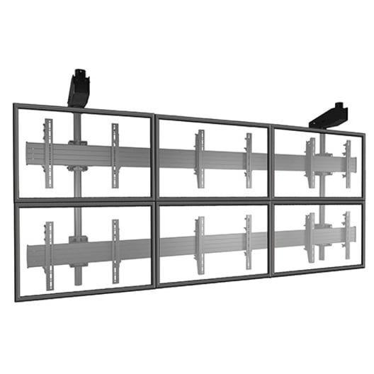 LCM3X2U