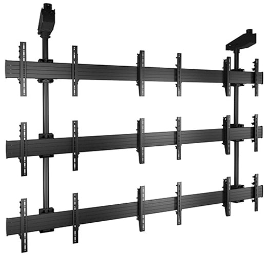 LCM3X3U