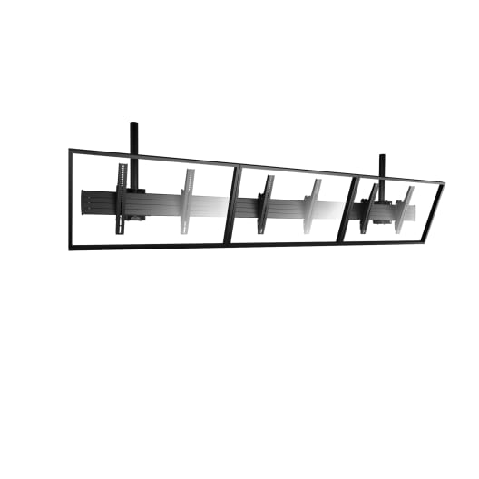 LCM3X1U