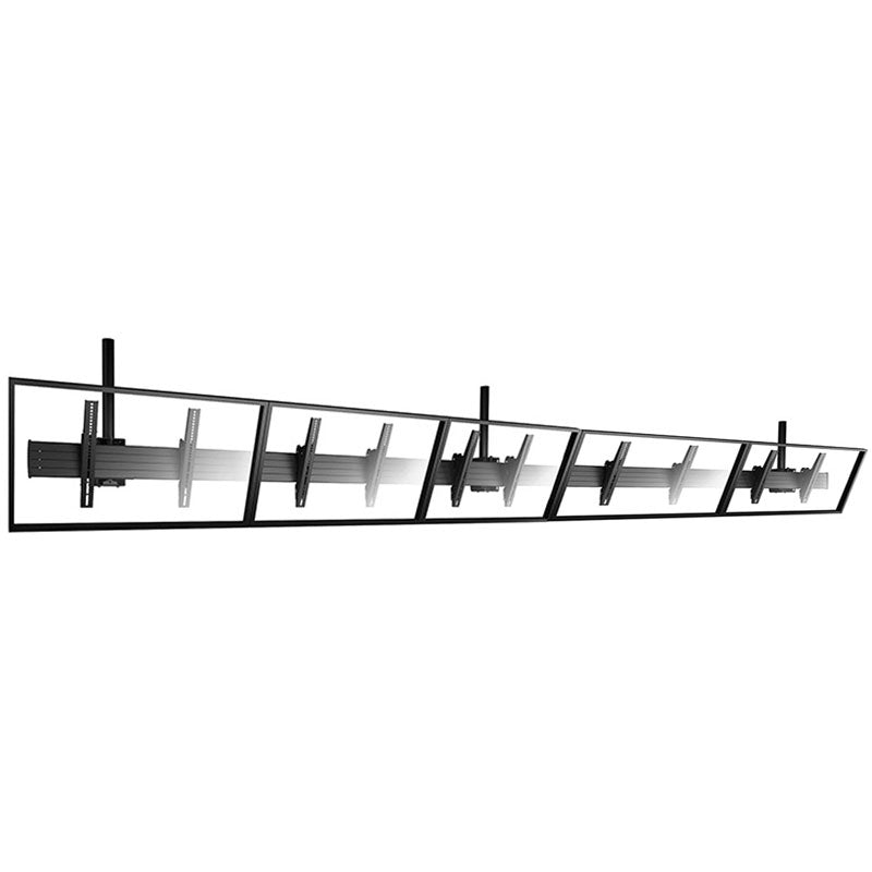LCM5X1U