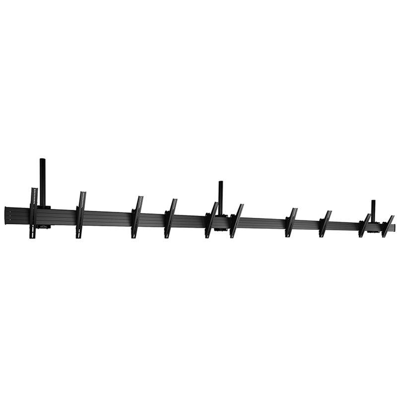 LCM5X1U