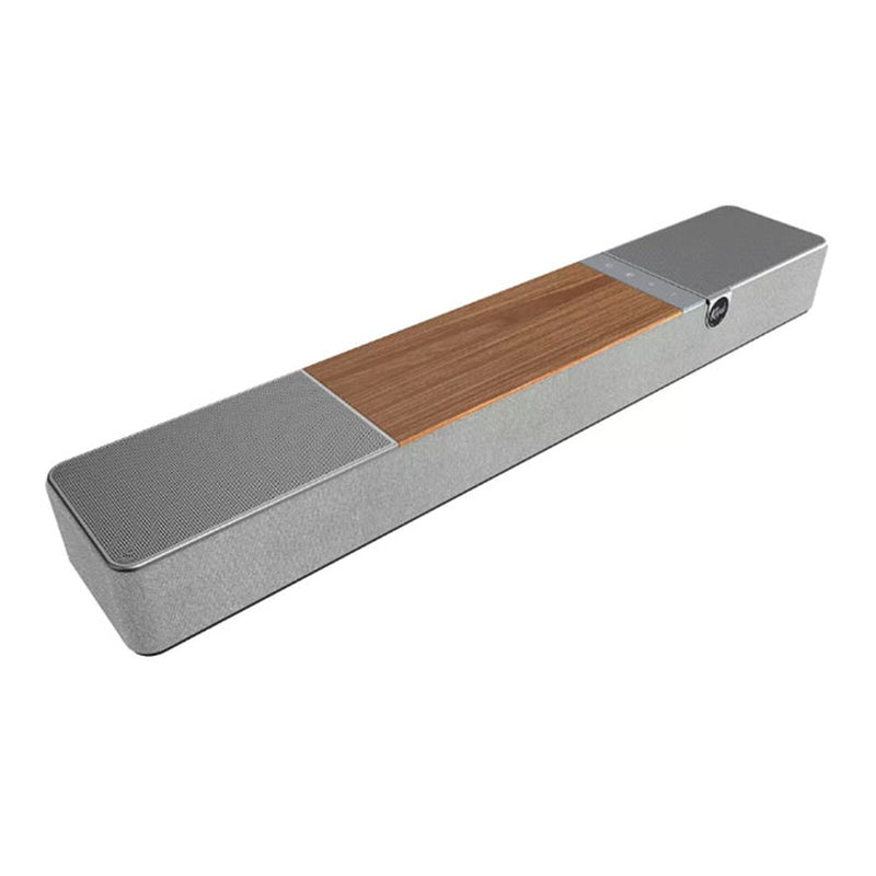 Flexus Core 100 Soundbar NA