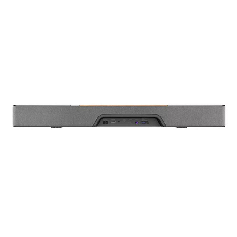 Flexus Core 100 Soundbar NA