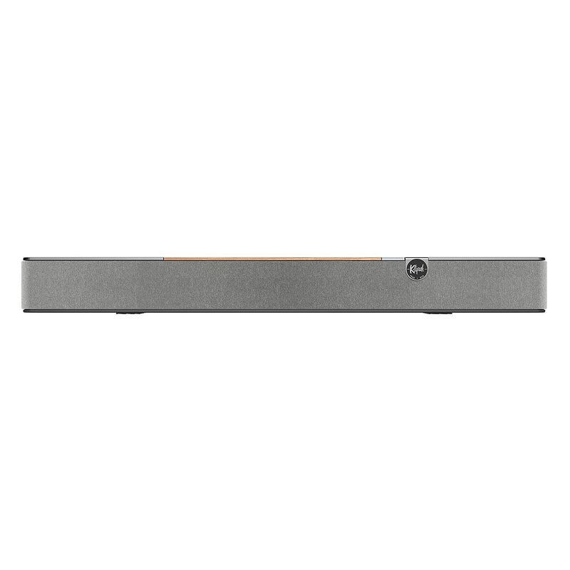 Flexus Core 100 Soundbar NA