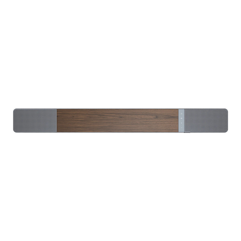 Flexus Core 200 Soundbar NA