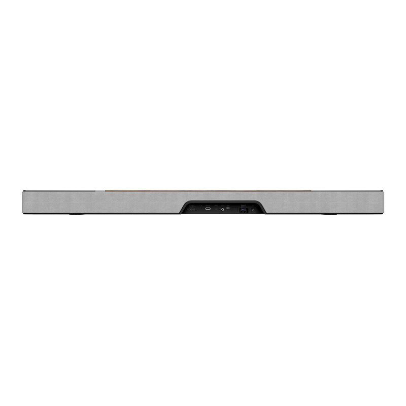 Flexus Core 200 Soundbar NA