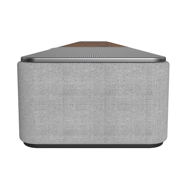 Flexus Core 100 Soundbar NA