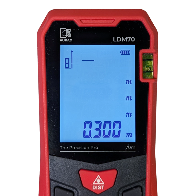 LDM70