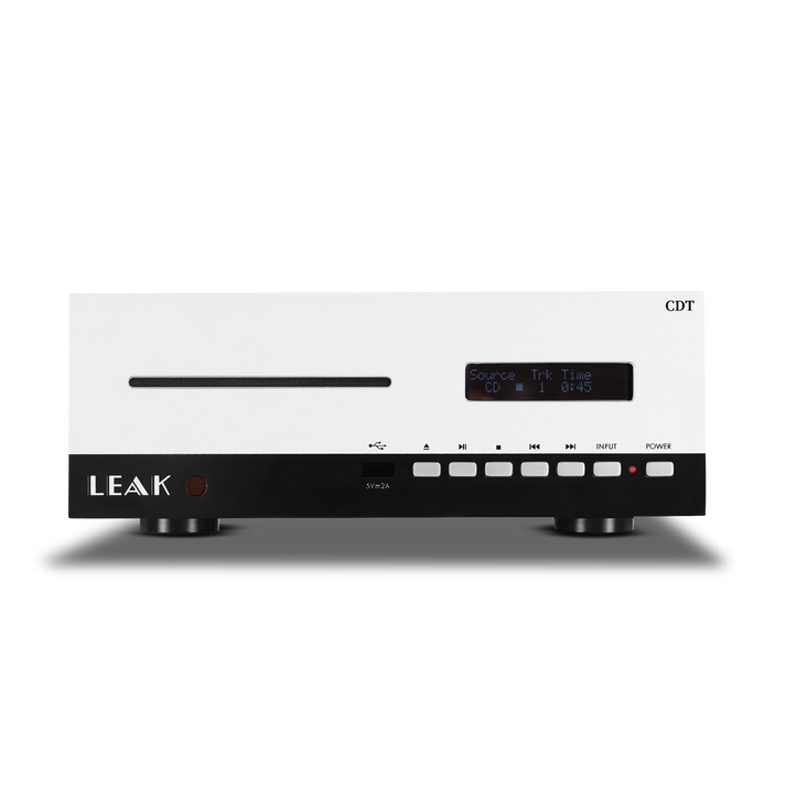 LH-CDT