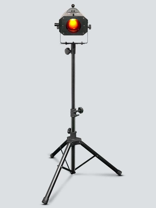 LEDFOLLOWSPOT75ST
