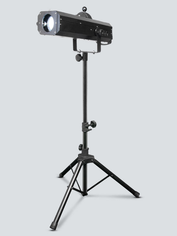 LEDFOLLOWSPOT75ST