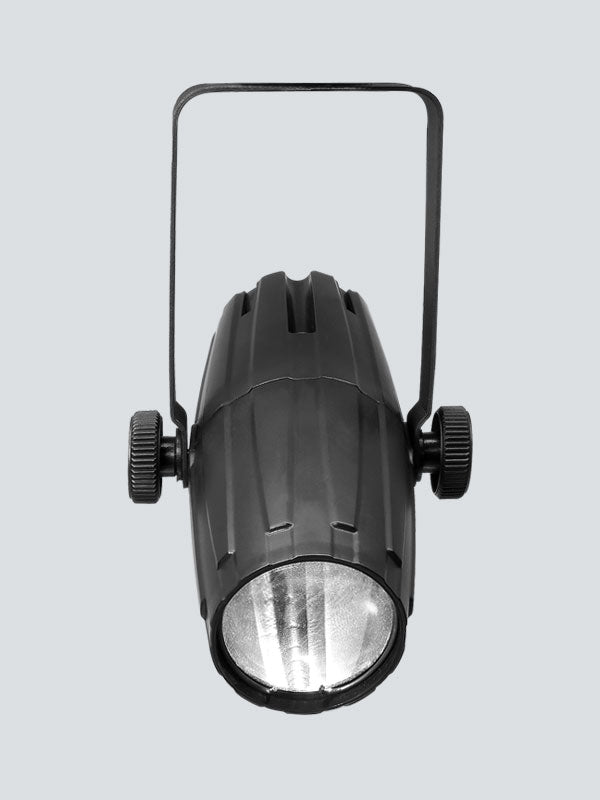 LEDPINSPOT2