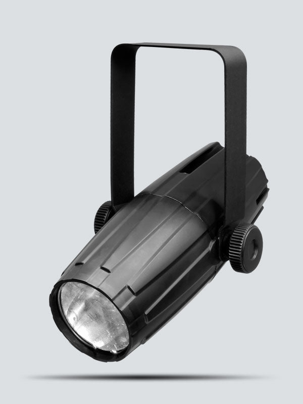 LEDPINSPOT2