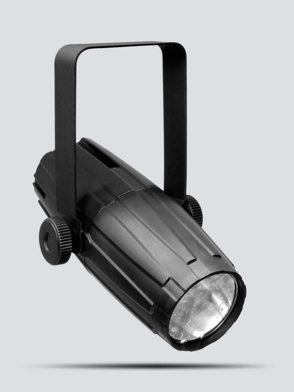 LEDPINSPOT2