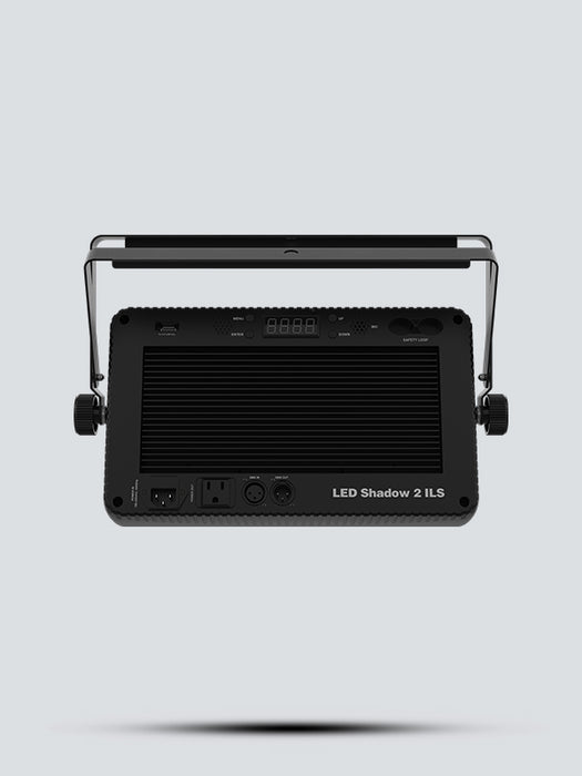 LEDSHADOW2ILS
