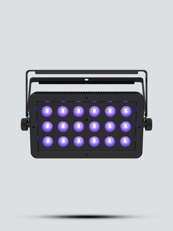LEDSHADOW2ILS