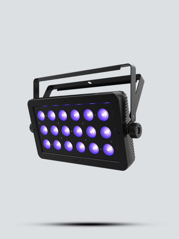 LEDSHADOW2ILS