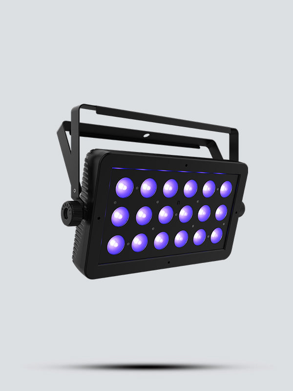 LEDSHADOW2ILS