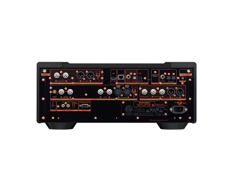 LINK10N BLACK