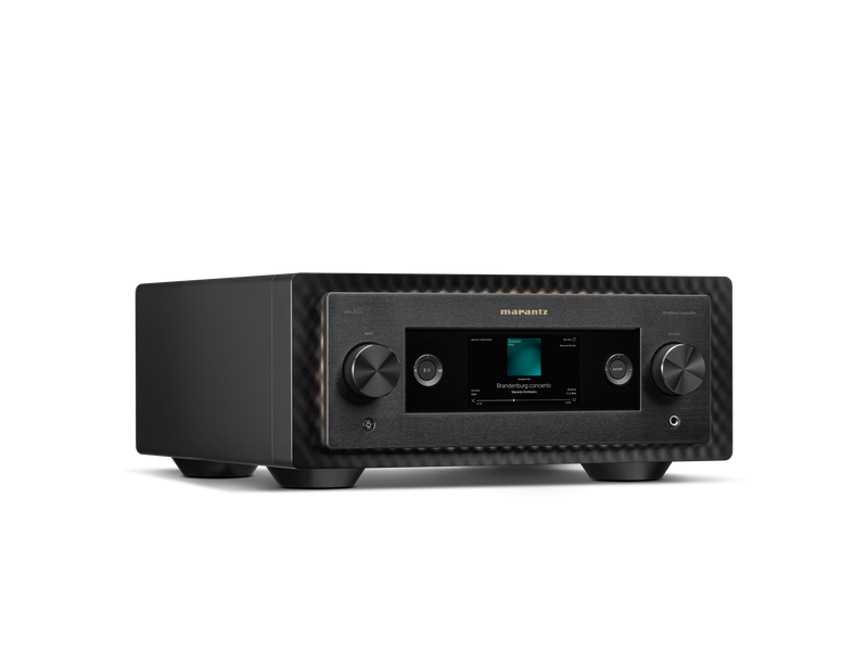 LINK10N BLACK
