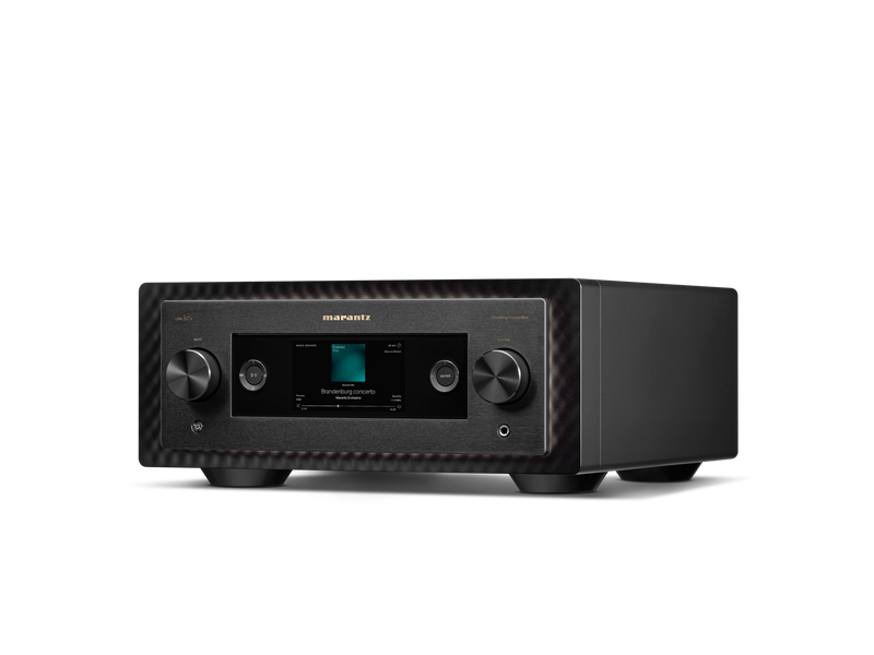 LINK10N BLACK