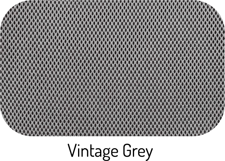 Super Linton Grilles
