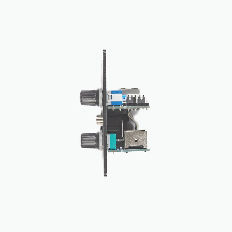 LM-2DB