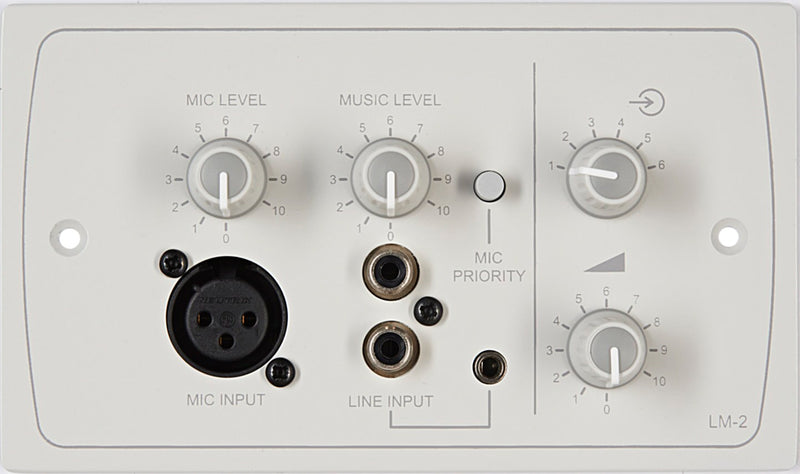 LM-2DW