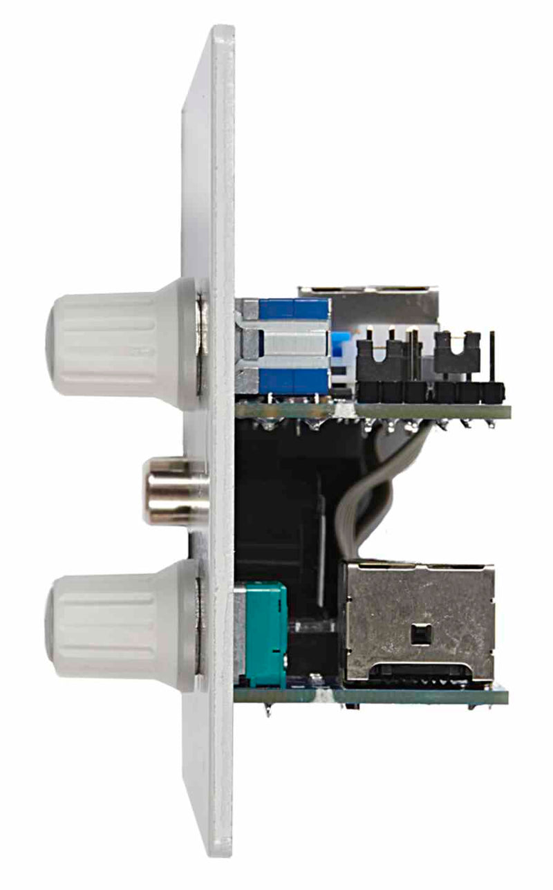 LM-2DW