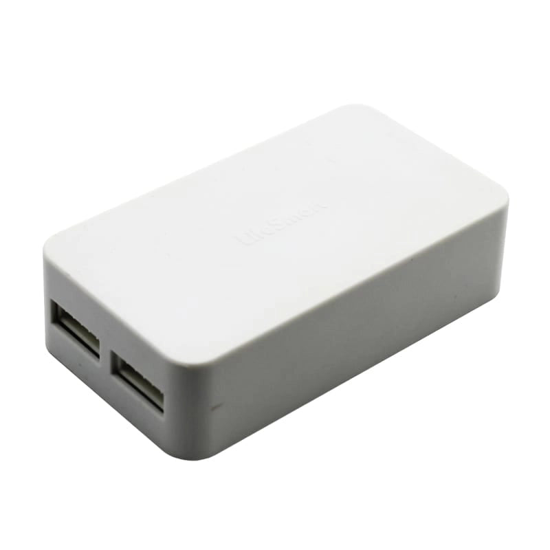 LS012