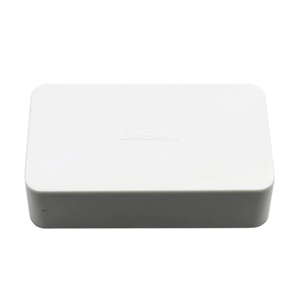 LS012