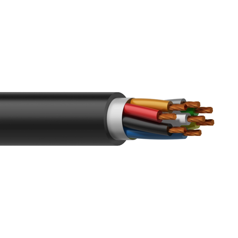 LS815/1