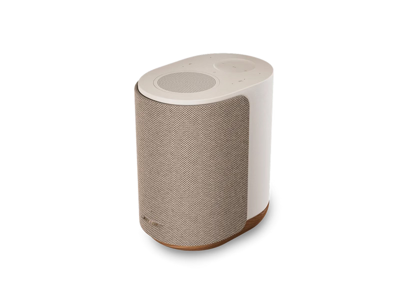 LS ULTRA SPEAKER Altavoz Bose Lifestyle Ultra
