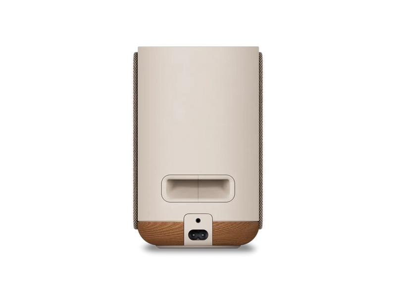 LS ULTRA SPEAKER Altavoz Bose Lifestyle Ultra
