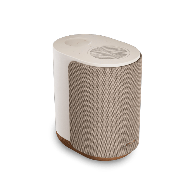 LS ULTRA SPEAKER Altavoz Bose Lifestyle Ultra